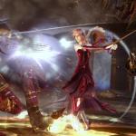 Ligthning Returns: Final Fantasy XIII, Square Enix ha rilasciato qualche nuova immagine