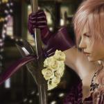 Ligthning Returns: Final Fantasy XIII, Square Enix ha rilasciato qualche nuova immagine