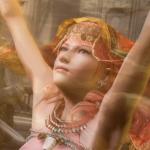 Ligthning Returns: Final Fantasy XIII, Square Enix ha rilasciato qualche nuova immagine