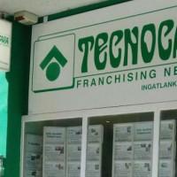 Come stà il Franchising immobiliare