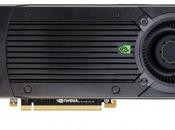 NVIDIA cala prezzi delle GeForce 650Ti Boost