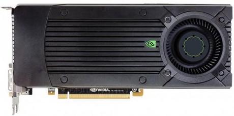 GeForce-GTX-660-650x323