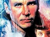 Harrison Ford interessato tornare Blade Runner