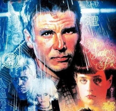 blade runner