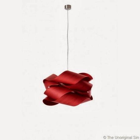 arredamento design, lampada a sospensione design, lampada design, fashion home