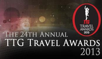 Royal Caribbean miglior operatore crocieristico ai TTG Travel Awards per il sesto anno consecutivo