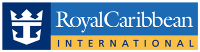 Royal Caribbean miglior operatore crocieristico ai TTG Travel Awards per il sesto anno consecutivo