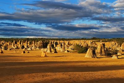 Naima Morelli è tornata dall' Australia con un nuovo fumetto