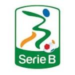 Notizie calcio ultima ora: Serie B