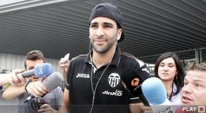 Adil Rami ad un passo dal Milan: venite a scoprire chi é!