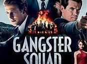 Gangster Squad (2013)