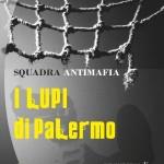 Cover_Lupi_Palermo