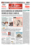 Il Fatto Quotidiano