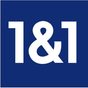 logo 1&1