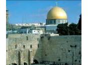 Israele, donne potranno pregare Muro Pianto come uomini