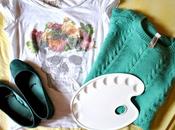 #Cadeaux