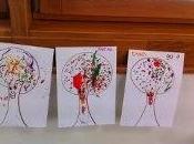 Sogni d'oro e... Ecco foto laboratorio ieri!