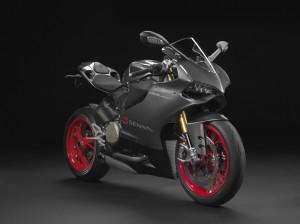 1199 Panigale Senna 05