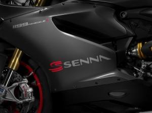 1199 Panigale Senna 07