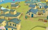 Godus