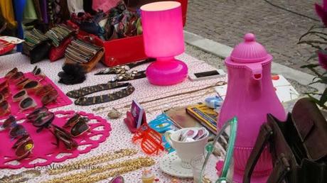 Pop Up Market - Appuntamento con l'arte, la creatività e il glamour!