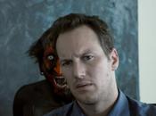Insidious