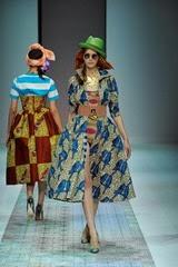 StellaJean SS14 (18)