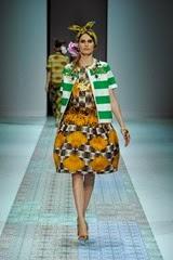 StellaJean SS14 (9)