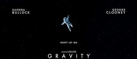 Gravity.. con il muesli