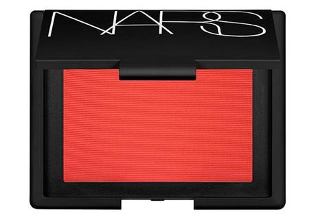 nars blush exhibit a