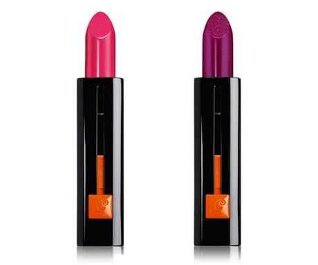 rossetto guerlain crazy paris