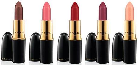 rossetti MAC Natale 2013