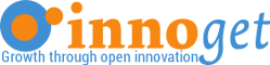 xinnoget-open-innovation.png.pagespeed.ic.MnTB0NxdHX