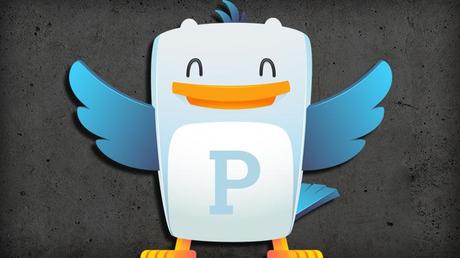 987 article 0 full Plume for Twitter si aggiorna e porta le notifiche push su Android!