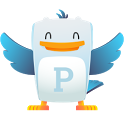  Plume for Twitter si aggiorna e porta le notifiche push su Android!