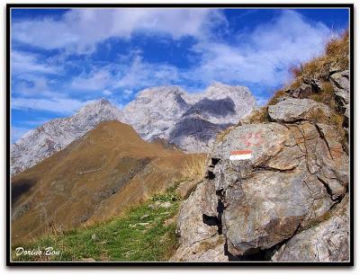 STA PER NASCERE WIKIALPS