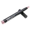 kiko-long-lasting-stick-eyeshadow-L-1