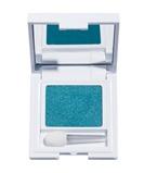 Hours-eyeshadow-432