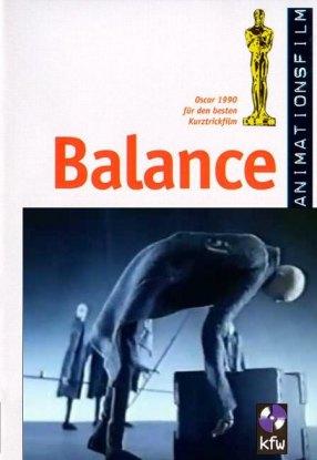 balance-688969515-large