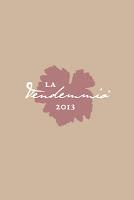 La Vendemmia 2013: Al via la 4° Edizione