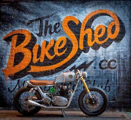 The BSMC Event II Early report