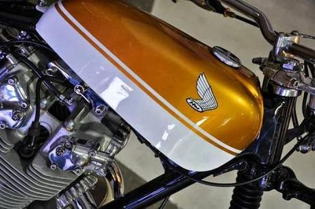 The BSMC Event II Early report