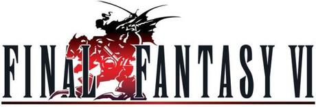 Final_Fantasy_VI_Logo