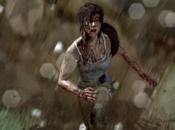 Tomb Raider, trailer versione arriverà entro fine anno