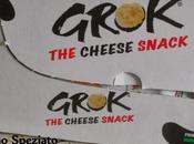 collaborazione GROK