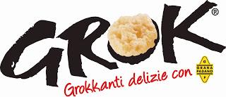 collaborazione con GROK