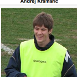 Fantacalcio: Andrej Kramaric