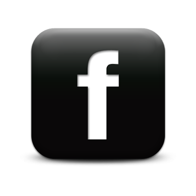 I GRANDI TEMI: Chiacchiere da Facebook