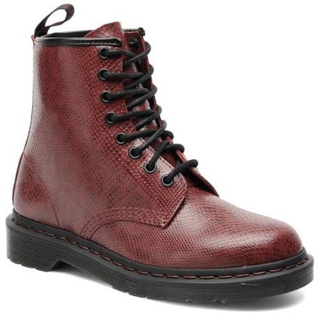 drmartens4