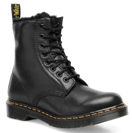 drmartens1